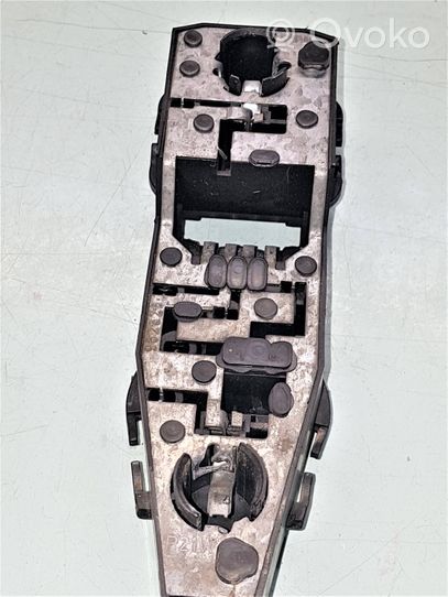 Seat Alhambra (Mk1) Parte del faro posteriore 7M0945259