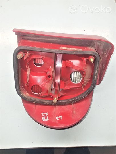 Volkswagen Sharan Lampa tylna 90733700