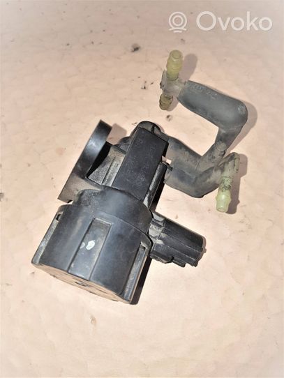 Ford Focus Vacuum valve F63Z9J459AA