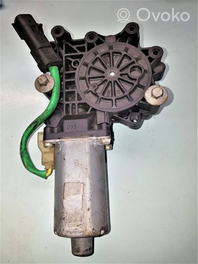 Jeep Grand Cherokee (WJ) Motorino alzacristalli della portiera anteriore 6004PA1057