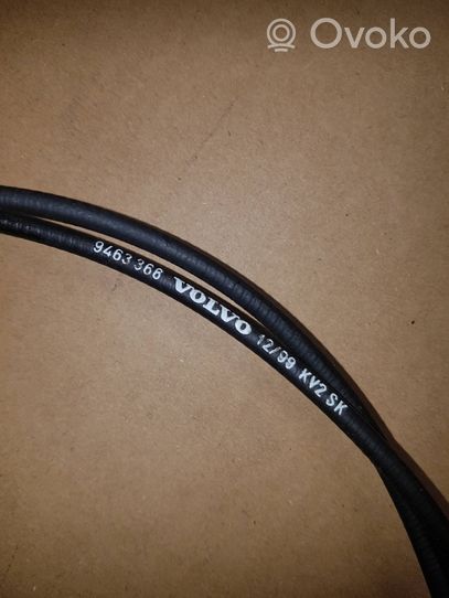 Volvo S80 Kabel stacyjki 30759789