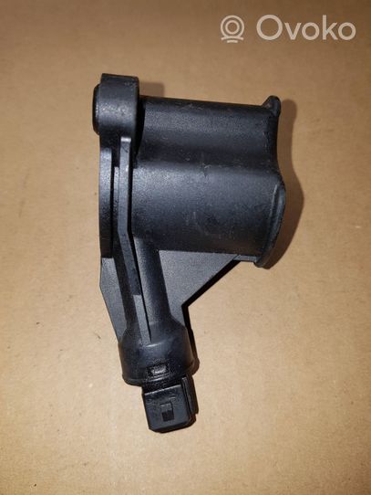 Volkswagen Golf III Sensor 02A945413B