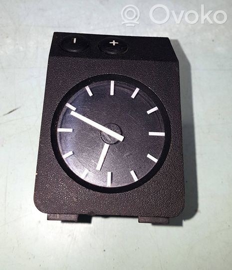 Bmw horloge hotsell
