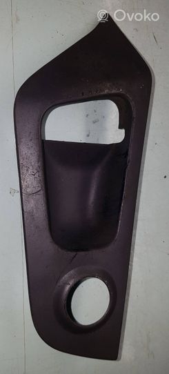 Seat Cordoba (6K) Klamka wewnętrzna drzwi tylnych 6K0867198C