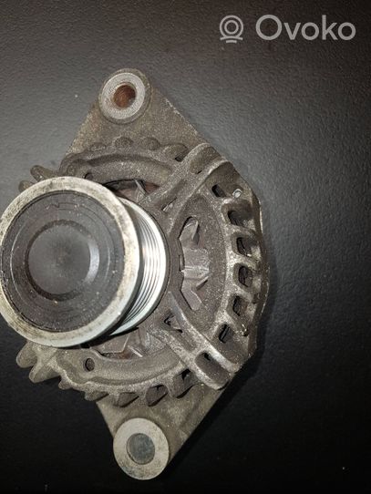 Alfa Romeo 159 Generatore/alternatore 51764265