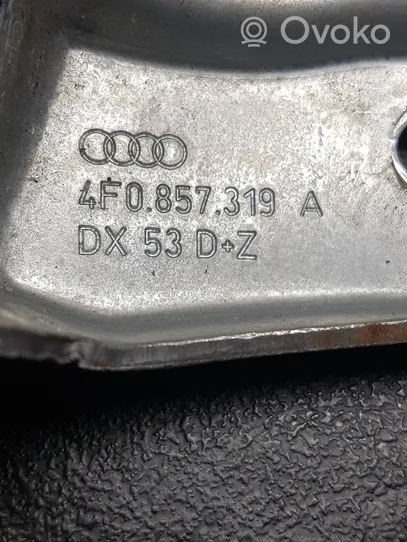 Audi A6 S6 C6 4F Kita išorės detalė 4F0857319A