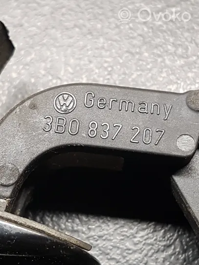 Volkswagen Bora Etuoven ulkokahva 3B0837207