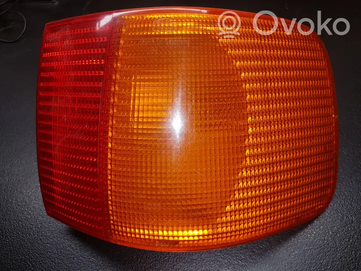 Audi 100 S4 C4 Lampa tylna 138008