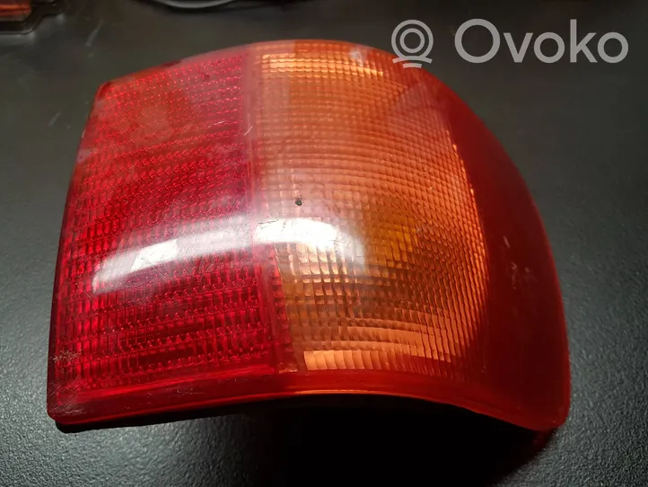 Audi A6 S6 C4 4A Lampa tylna 084411923LF