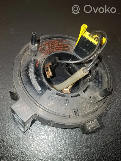 Audi A4 S4 B5 8D Airbag slip ring squib (SRS ring) 1J0959653