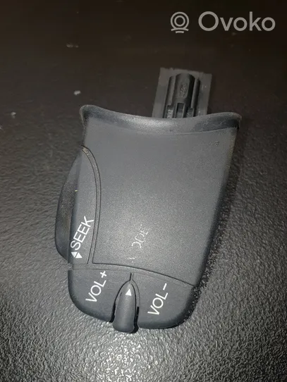 Ford Focus Multifunctional control switch/knob 98AB14K147AB