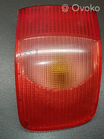 Audi 80 90 S2 B4 Rear/tail lights 295102