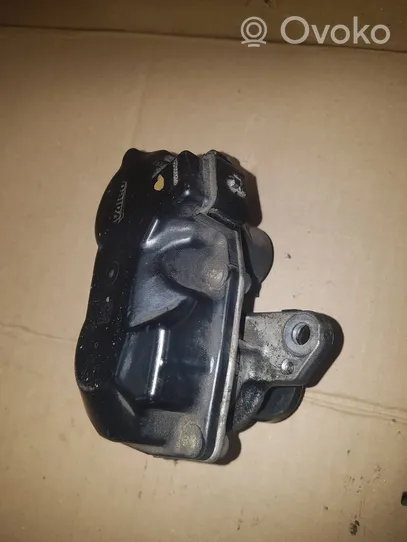 Nissan X-Trail T32 EGR valve 147109816R