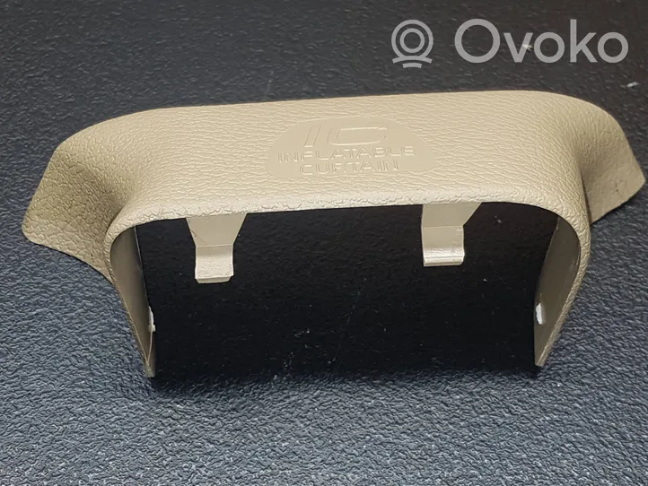 Volvo XC70 Garniture, adapteur de ceinture de sécurité rh1882