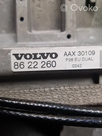 Volvo XC70 Antena GPS 8622260