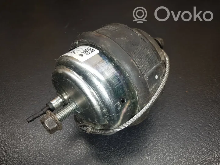 Volvo XC70 Support de moteur, coussinet 30680751