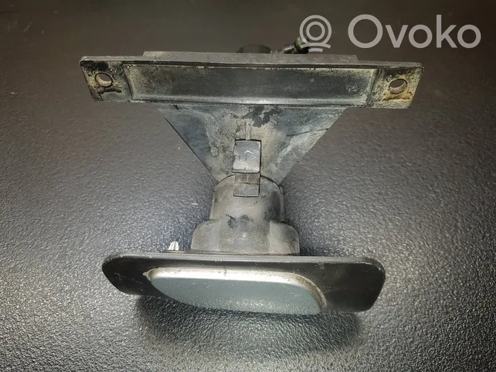 Volkswagen Caddy Ugello a spruzzo lavavetri per faro 1T0955978