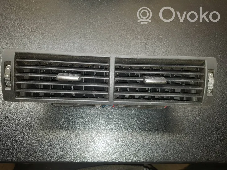 Audi A4 S4 B6 8E 8H Grille d'aération centrale 438201