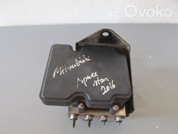 Mitsubishi Space Star Pompe ABS 4670B117