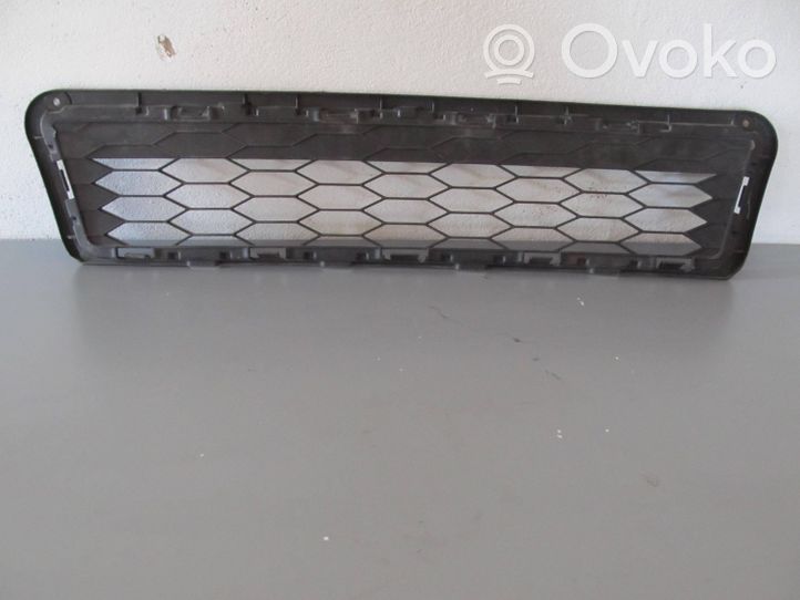 Honda Civic IX Grille inférieure de pare-chocs avant 71103TV0