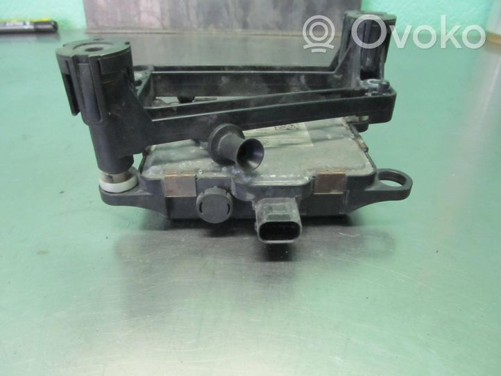 Peugeot 5008 Sensor de radar Distronic 6PZ00993701