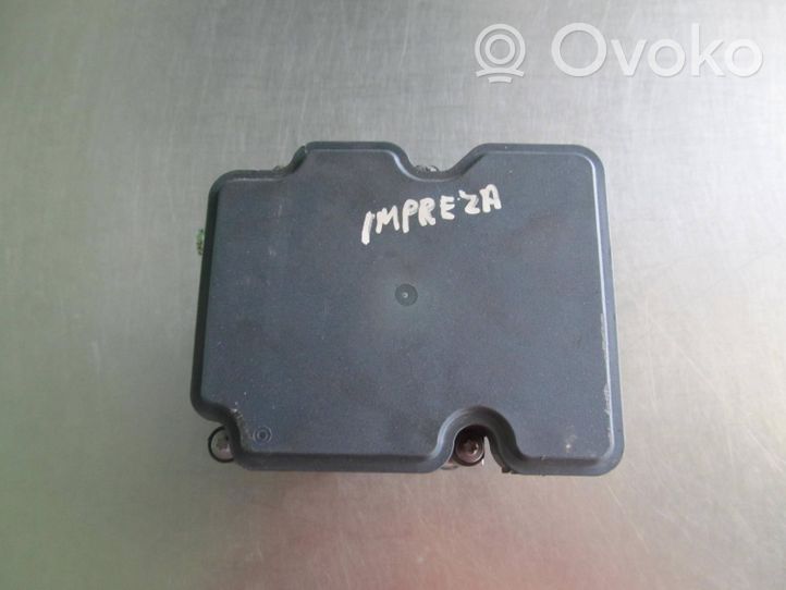 Subaru Impreza IV ABS Blokas 27536FJ220