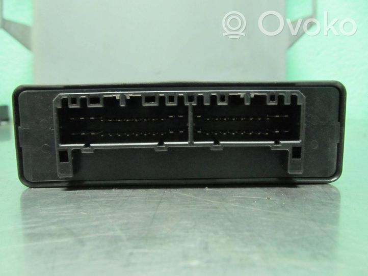Mitsubishi i-MiEV Kiti valdymo blokai/ moduliai V0T90878H