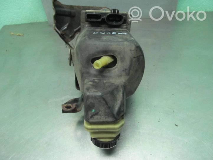 Renault Laguna III Pompe de direction assistée 3030303352