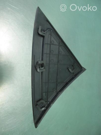 KIA Rio Panel wykończeniowy błotnika 878121G200