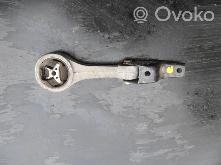 Audi A1 Coussinet de boîte de vitesses 6C0199851N