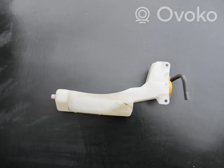 Subaru Impreza IV Vase d'expansion / réservoir de liquide de refroidissement 45153AG001