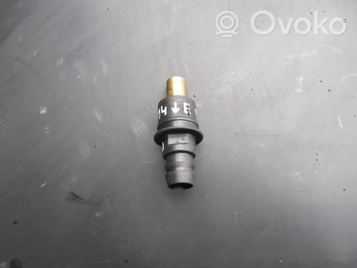 Citroen Jumpy Sensore della temperatura dell’aria aspirata 9657540580