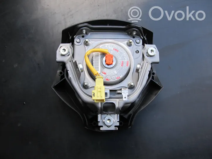 Mitsubishi i-MiEV Stūres drošības spilvens 5A0145111Z60