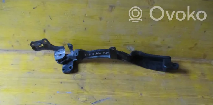 Peugeot 508 Other front suspension part P9687217880