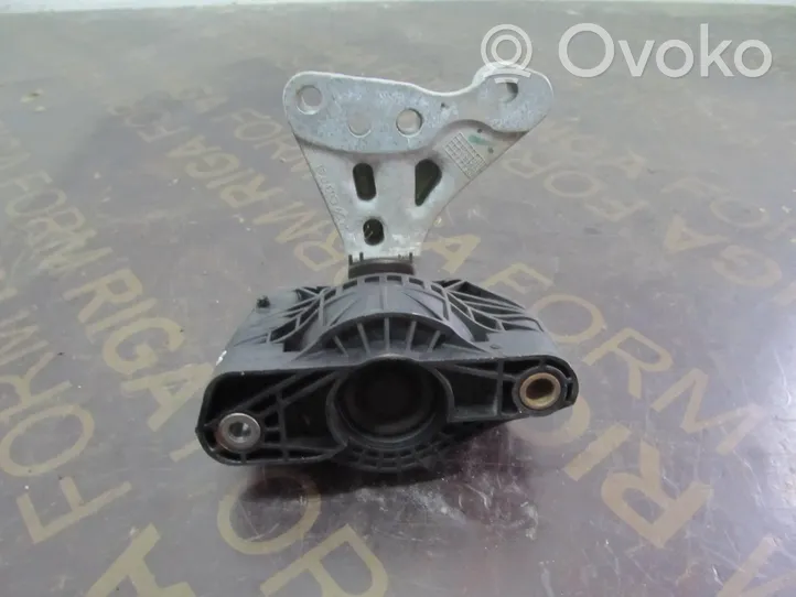 Peugeot 208 Support de moteur, coussinet 9676771080