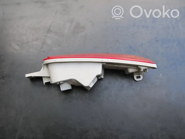 Honda Civic IX Odblask lampy tylnej 23617602