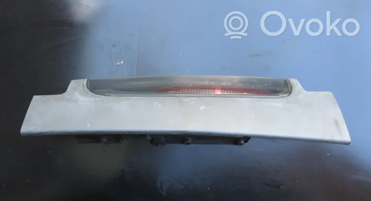 Opel Vivaro Lampa tylna 8200336835