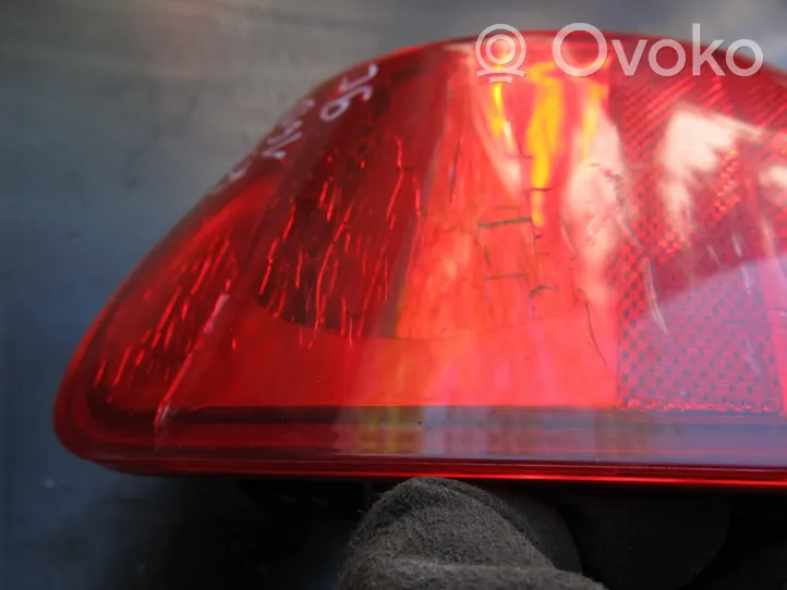 Volkswagen PASSAT B6 Lampa tylna 3C9945095