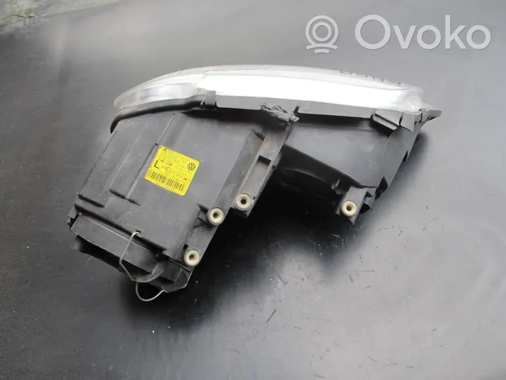 Volkswagen Touran I Faro/fanale 1T0941005F