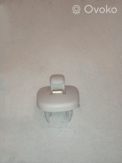 Renault Talisman Clip/gancio/supporto per aletta parasole 