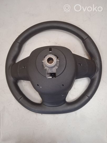 Renault Megane IV Volant 484008738R