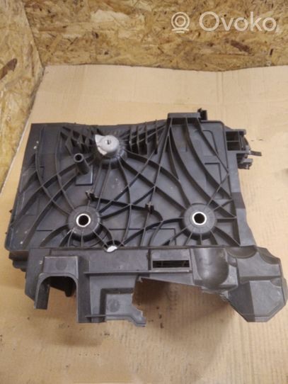 Renault Megane IV Vassoio scatola della batteria 244280249R