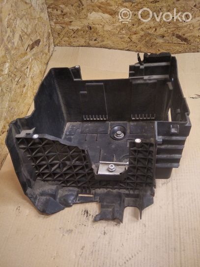 Renault Megane IV Vassoio scatola della batteria 244280249R