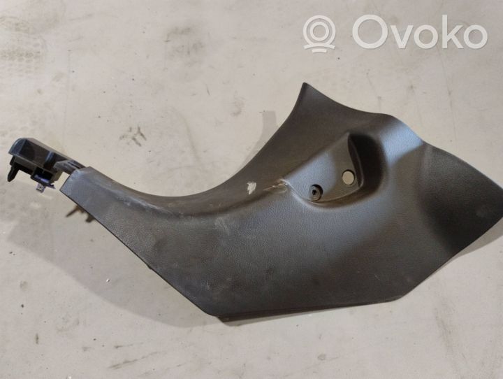 Renault Espace -  Grand espace V Rivestimento vano piedi laterale 768379812R