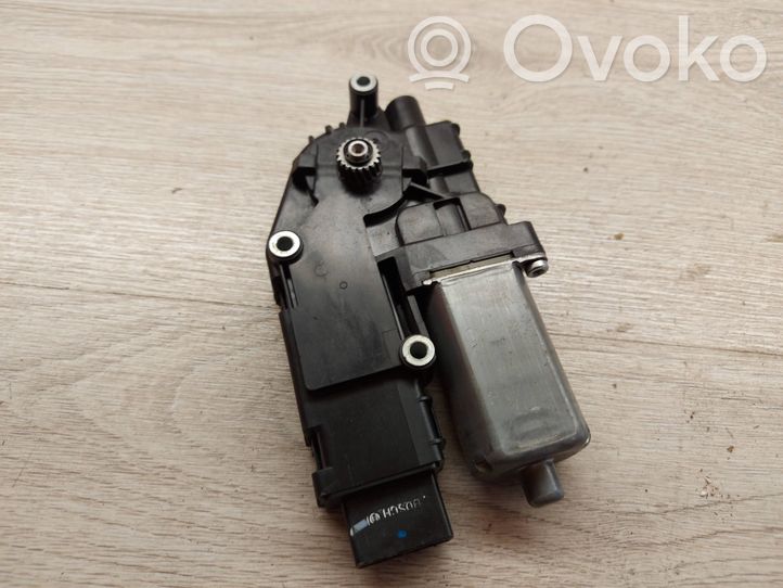 6004SA0005 Honda Civic IX Sunroof motor/actuator, 30.00 € | RRR 