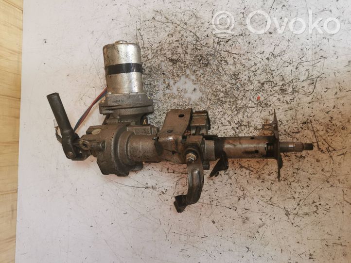 Toyota Corolla E140 E150 Pompe de direction assistée électrique 4320012190