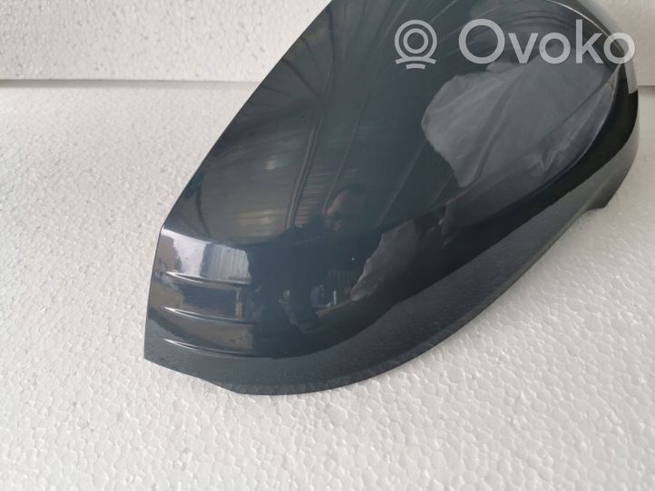 BMW 2 Active Tourer U06 Coque de rétroviseur 212835716