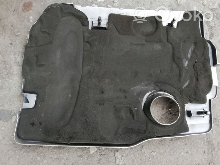 Renault Vel Satis Engine cover (trim) 820062197