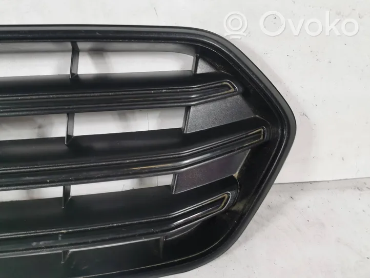 Ford Transit Custom Grille de calandre avant JK21-17B968-AC