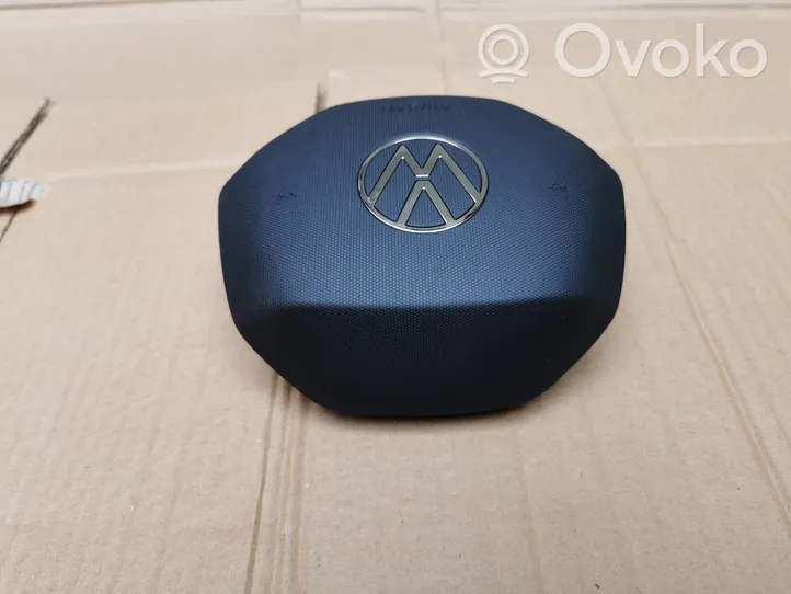 Volkswagen ID.5 Airbag dello sterzo 646925